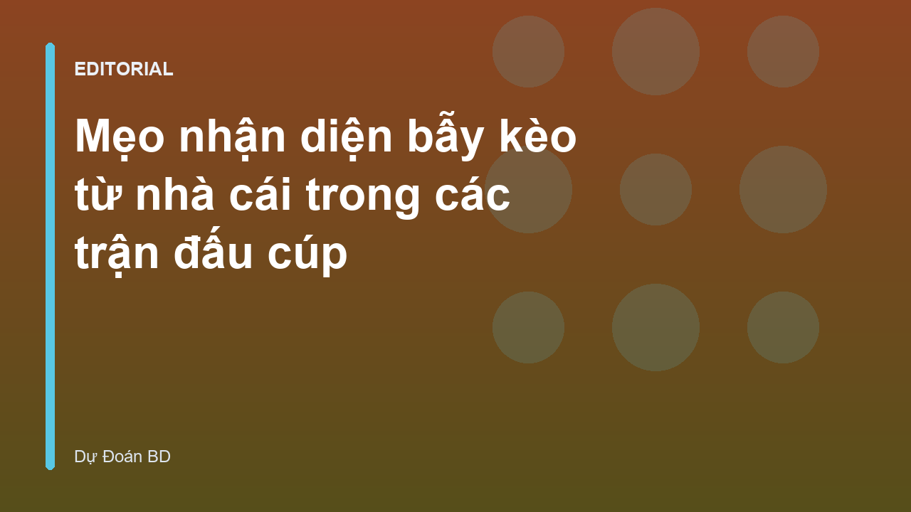 Người chơi bóng đá đang phân tích tỷ lệ kèo trên máy tính